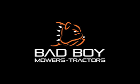 Bad Boy